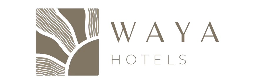 Waya Hotels